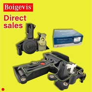 Factory Wholesale automotive parts accessories parts oil water separator 06H103495AJ for EA888 vw Au