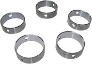 DNJ CB3215 Cam Bearings for 2006-2017 / Buick, Cadillac, Chevrolet, GMC, Hummer, Pontiac/Camaro, Imp
