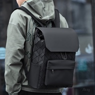 Backpack Men Work Backpack Travel Backpack Men Black Backpack Men Bagpack Laptop Backpack Men