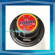 Speaker Elsound 5 inch MB Elsound Audio - Body Besi