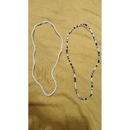 Baby neck decorative items (Palmani)