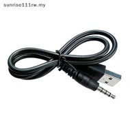 SRMY Helmet Inte Accessories USB Charging Cable For Ejeas Vnetphone V6 V4 V4C V6C V6 Pro FBIM Motorc