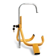 Car Lock Tire Lock Lock Car Lock Wheel Lock Tire Lock Car Property Lock Car Lock Anti-theft Lock Loc