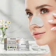 B1G1 - Blackhead & Pore Control Mask - Acne Solution for Nose, Deep Cleanse & T-Zone Perfecting, Por