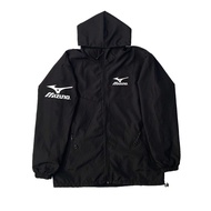 JAKET PARASUT TNF JAKET OUTDOOR JAKET RUNNING JAKET OLAHRAGA JAKET MURAH