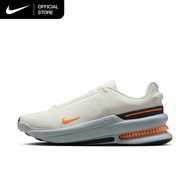 Nike Men's Air Zoom Upturn SC Shoes - Sail [IB2746-102]