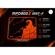 Sony MPD900Z INZONE MAT F Fnatic Edition Mouse Pad-Gaming