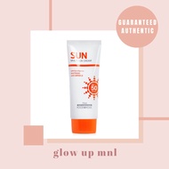 Foodaholic Multi Sun Cream SPF50+ PA+++
