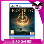 PS5 : Elden Ring + Elden Ring Shadow of the Erdtree [แผ่นแท้] [มือ1] [EldenRing Ps5]