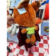 Judy doll hat / nick by ohsome