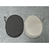 Original Sony WH-1000XM4 XM5 XM3 Disassembly Accessories Side Beam Eight-Character Cross Earphone St