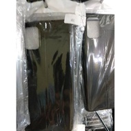 Softcase autofocus Samsung A51 case autofocus Samsung A51 jelly case auto-focus Samsung A51