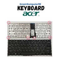 Keyboard Acer Aspire 5 SF31F-54 A514-52 N19H2 Acer Swift 1 SF114-32 SF314-41 A514-54 A514-53 A514-52 3 A314-35 A314-22 SF314