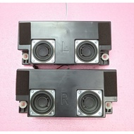 Haixin HZ65A66 Speaker Speaker Small Speaker VIT99210-18W8 Euros-02L/02R One Pair Price