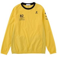 le coq sportif - (日本平行進口)le coq sportif-le coq sportif（男士）高尔夫服外套（长袖）