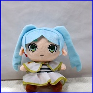 YB2 Frieren: Beyond Journey's End Frieren Fern Stark ACG Merchandise Doll plushie toys for kids girl