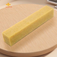 Abrasive Cleaning Stick Sandpaper Cleaning Stick Natural Rubber Eraser Sandpaper Cleaner Sandpaper B
