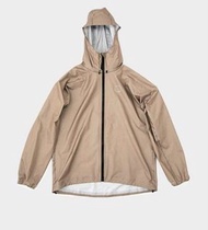 二手 山と道 Yamatomcihi UL All-weather Jacket 雨衣 XS