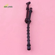 The  Hose is Suitable for Steele MS200T 020T Chainsaw Spare Parts