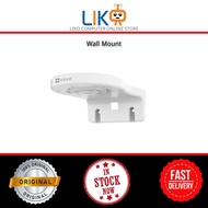 EZVIZ Wall Mount Bracket Compatible with EZVIZ C6 Series and the C4W C6C C6N C6CN TY2 C6TC CS-CMT-Br