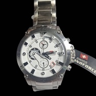 Chronoforce watch 100%original 508015