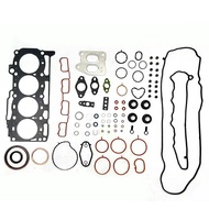 T24AFTS Engine Full Gasket Kit Fit 2.4T Tacoma Alphard Vellfire Land Cruider Prado 4Runner Highlande