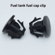 Mazda 3 Angkesaila Atez CX5 CX-4 Mazda 5 Xingcheng Ruiyi Mazda 8 Fuel Tank Cap Clip Accessories