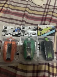 Beyblade x 發射器