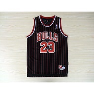 100% Authentic Michael Jordan Vintage 1998 All Star Game Bulls Jersey