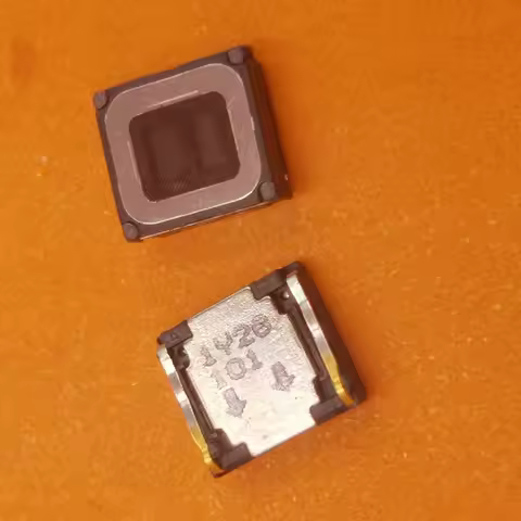 2-10Pcs Receiver Ear Earpiece Earphone Speaker For Huawei Honor V20 20S Play 6 6C 3 6T P20 Pro 5 5T 