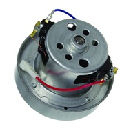 Replacement Vacuum Motor for Dyson DC05, DC08, DC11, DC19, DC20, DC21, DC29
