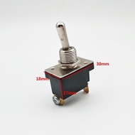 DeWalt Angle Grinder Switch DW803 Grinder Switch Black & DeWalt 6288 DeWalt 100 Cutting Machine Acce