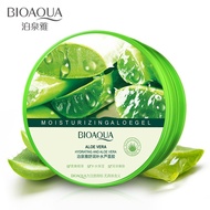 Aloe Vera Gel 99% Bioaqua Aloe Vera Gel