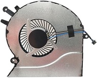 Laptop GPU Fan for HP OMEN 17-AN035TX 17-AN034TX 17-AN036TX 17-AN037TX 17-AN038TX 17-AN039TX 17-AN04