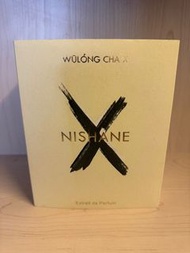 Nishane Wulong cha X