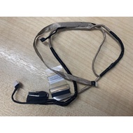 Dell E6440 screen cable - Latitude E6440 - Disassembled product