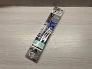 全新 TOMY 爆走兄弟 四驅兄弟 4WD 四驅車 黑蜘蛛 Beak Spider 模型 文具