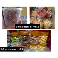 open order kuih raya 2023