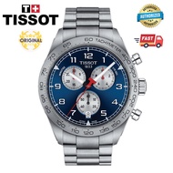TISSOT PRS 516 CHRONOGRAPH T1316171104200 Men Watchs
