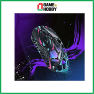 CHUỘT MÁY TÍNH KHÔNG DÂY GRAVASTAR MERCURY X PRO WIRELESS GAMING MOUSE + 8K DONGLE SPECIAL EDITION N