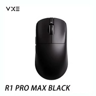 Vgn Vxe Dragonfly R1 Mouse Bluetooth Wireless R1 Se Pro Max Gamer Mouse Paw3395 Lightweight Pc Gamin