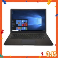 Avita Laptop Pura 14 (I5-8279U 256GB SSD 8GB 14" FHD W10 Home)