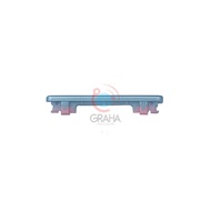 TOMBOL SAMSUNG A17 4G BUTTON / A175 VOLUME