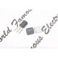 1-2SA628/A628 Transistor-2 ''