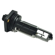 Car Mass Air Flow Meter MAF Flow Sensor for KIA SPORTAGE SAAB 900 II 2.0I 2.0 2.3 2.5 0280217105 M28