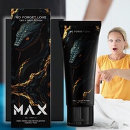 XXL Enlargement Cream - Extra StrengthMassage Gel-0il for Huge Thickness,Strength and Prolonged Perf