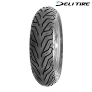 SWALLOW DELI TYRE TAYAR URBAN SC109 SCOOTER 140/70-14 110/70-13 130/70-13 150/70-13 140/70-14 120/70