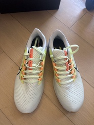Nike Pegasus 38 air zoom