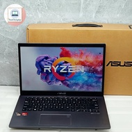 Laptop Asus Vivobook M409DA AMD Ryzen 5-3500U 8GB SSD 256GB