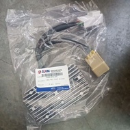 SYM EVO250 GTS250 VTS250 RECTIFIER & REGULATOR ORIGINAL    (31600-HMA-020)